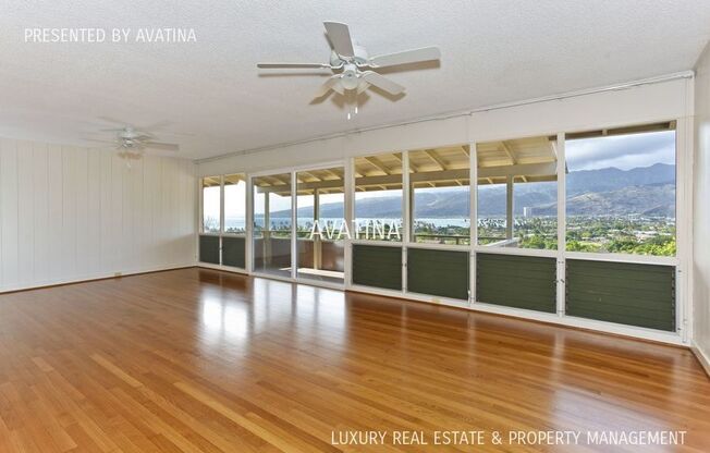 107 KEKAHA PL