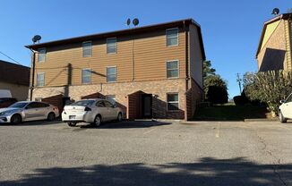 4820 SCHEEL RD