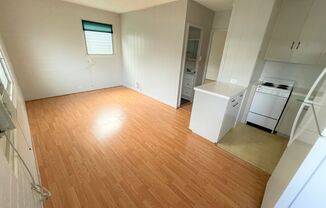 2908 Varsity Circle