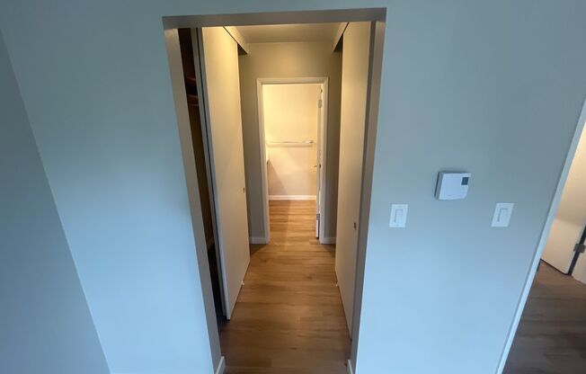 2 beds, 2 baths, 1,100 sqft, $2,695, Unit 3520 - 201