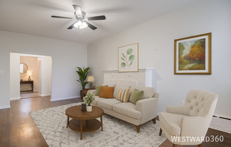 310 S SPRINGFIELD AVE