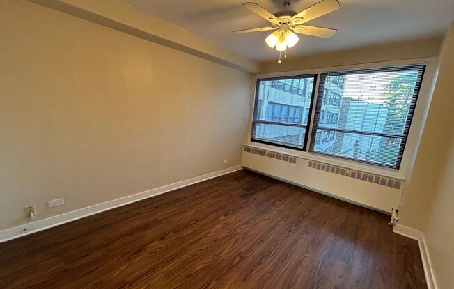 1 bed, 1 bath, 700 sqft, $2,000, Unit 418-0308