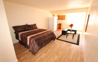 ONLY $795 ****Rarely Available **** All Utilities Included****