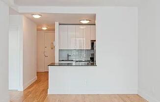 Partner-provided photo for $3680 unit