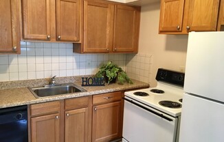 Partner-provided photo for $745 unit