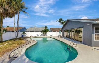 7187 Thompson Road, Boynton Beach, FL 33426