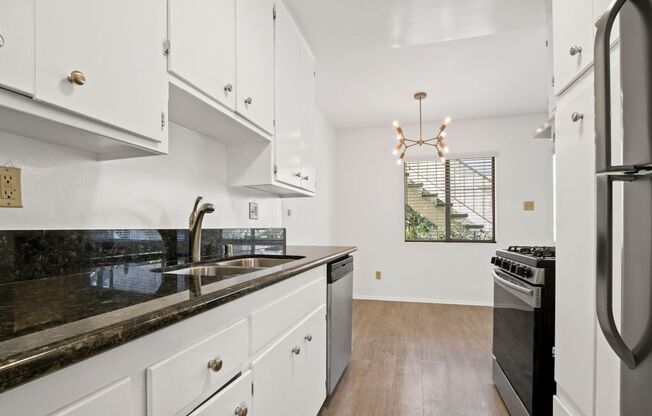 1449 Princeton St in Santa Monica