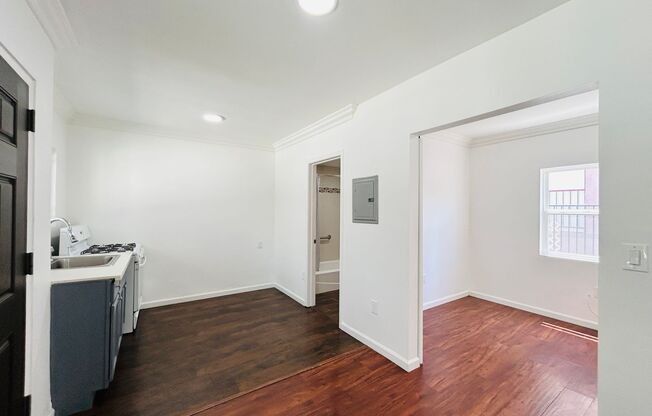 13035 San Fernando