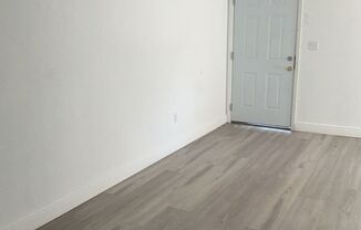 6928 SW 6th Place