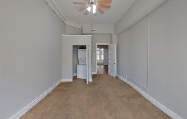 2 beds, 2 baths, 1,000 sqft, $1,599, Unit 50-5