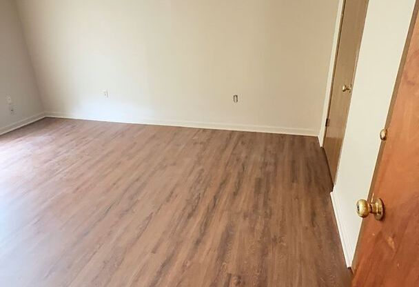 256 Monarch Dr.
