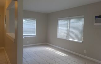 1 bed, 1 bath, 850 sqft, $1,700