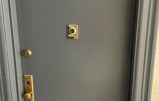 255 74th