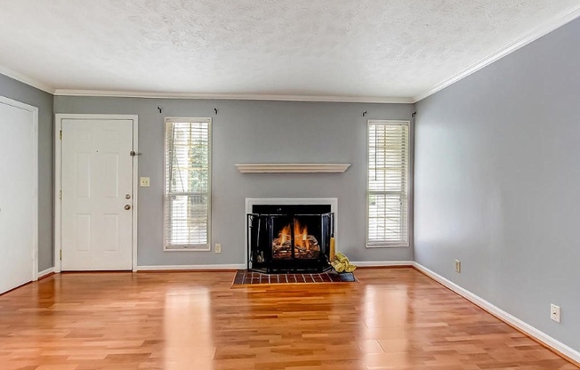 110 STERLING CT