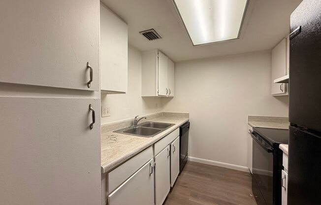 2/2 Condo In Altamonte Springs