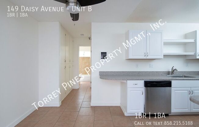 149 DAISY AVE