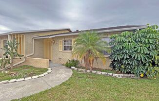 9509 Fieldview Cir, #A