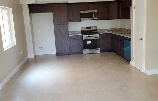 Welcome to Beach Cities Villas