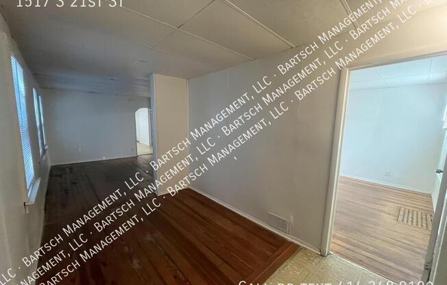 1517 S 21 ST