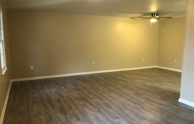 515 Chateau Drive