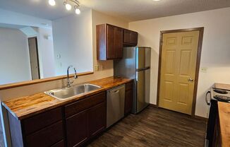 Partner-provided photo for $1550 unit