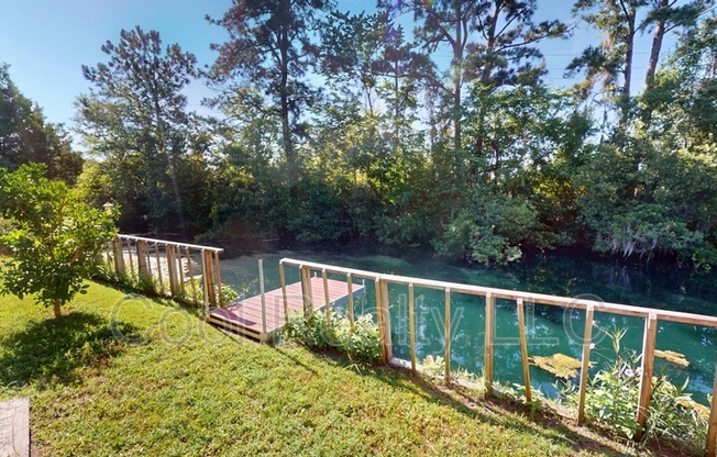 2063 WAX MYRTLE CT