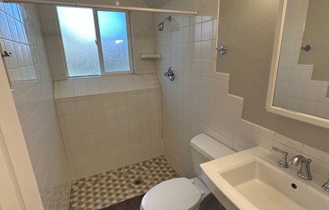 Just 1 Block from Regis! 5251 & 5253 Meade Street, Denver, CO 80221 - 4 bed/ 2 bath duplexes!