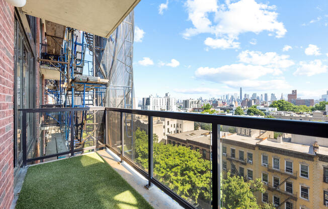 162 16 ST