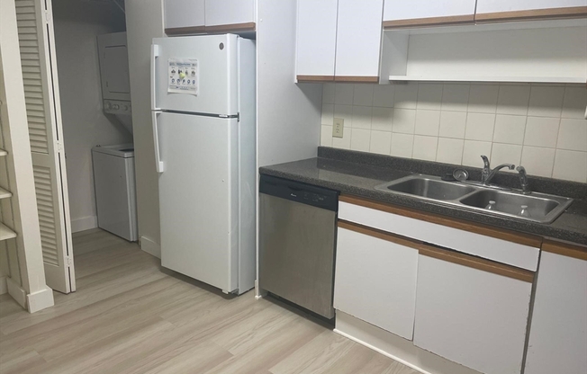 1265 Beacon St.