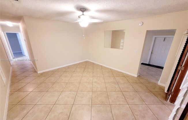 4410 NE 14th Terrace, Pompano Beach, FL 33064