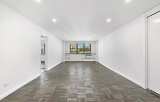 320 East 58th Street