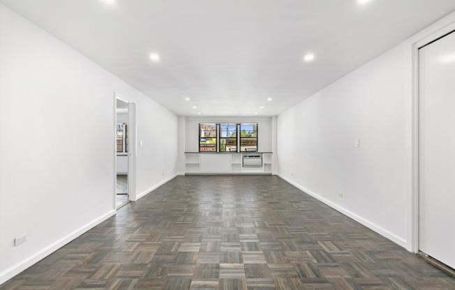 320 East 58th Street
