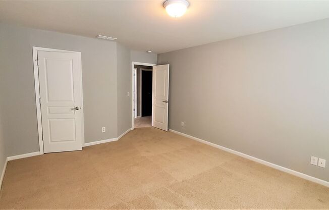 Coming Soon!! Beautiful  Home Available for Rent in Concord, NC