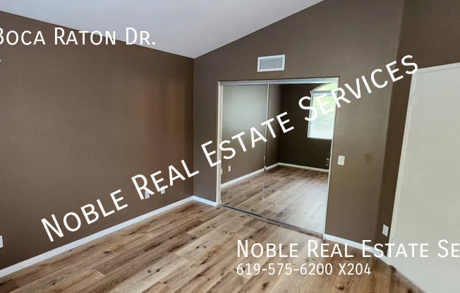 1251 BOCA RANTON DR