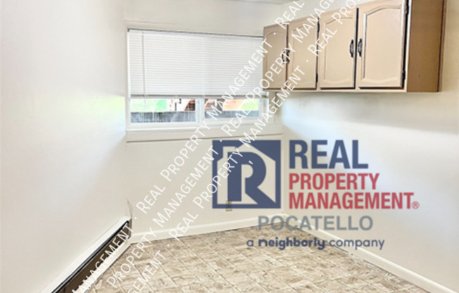 2227 Pocatello Creek Rd.