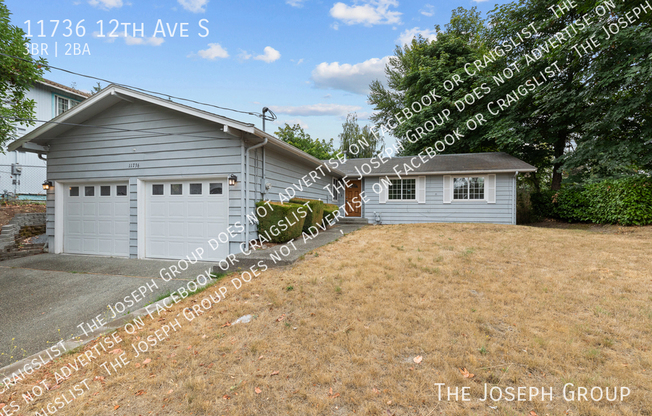11736 12 AVE S