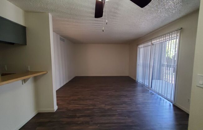 1 bed, 1 bath, 680 sqft, $1,099, Unit 209
