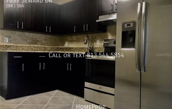 7037 SEWARD DR