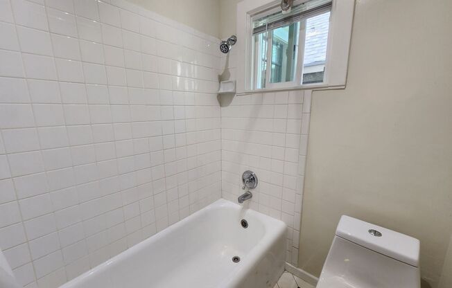 721 Ashbury