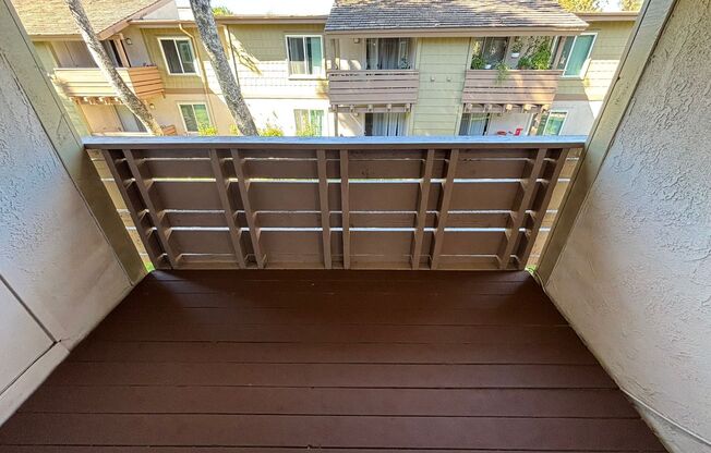 2 beds, 2 baths, 1,140 sqft, $2,975, Unit 140