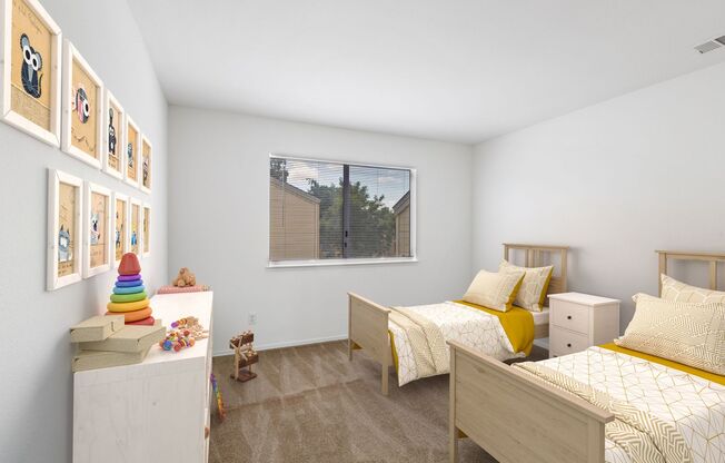 2 beds, 1 bath, 870 sqft, $1,650, Unit D220