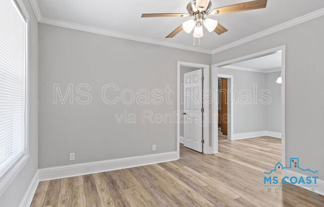 1612 GORDON AVE