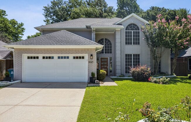 Chic comfort meets outdoor fun - poolside living awaits