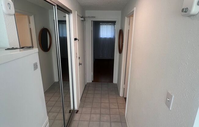 1 bed, 1 bath, $1,900, Unit # 1104