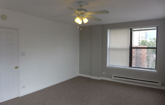 1 bed, 1 bath, 673 sqft, $1,795, Unit 603