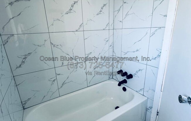 1 bed, 1 bath, 625 sqft, $1,225, Unit 2