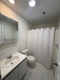 2 beds, 2 baths, 1,206 sqft, $2,500, Unit 410