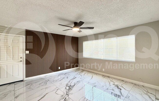 2 beds, 2 baths, 902 sqft, $1,249, Unit 109