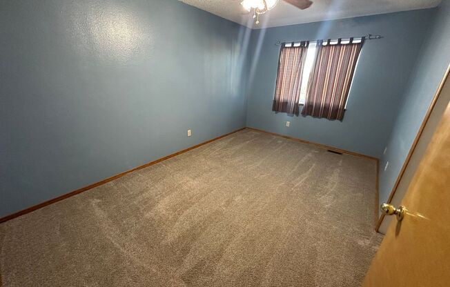 4 beds, 4 baths, $2,145