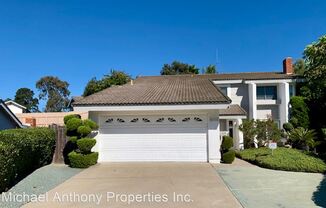 4681 Murat Ct